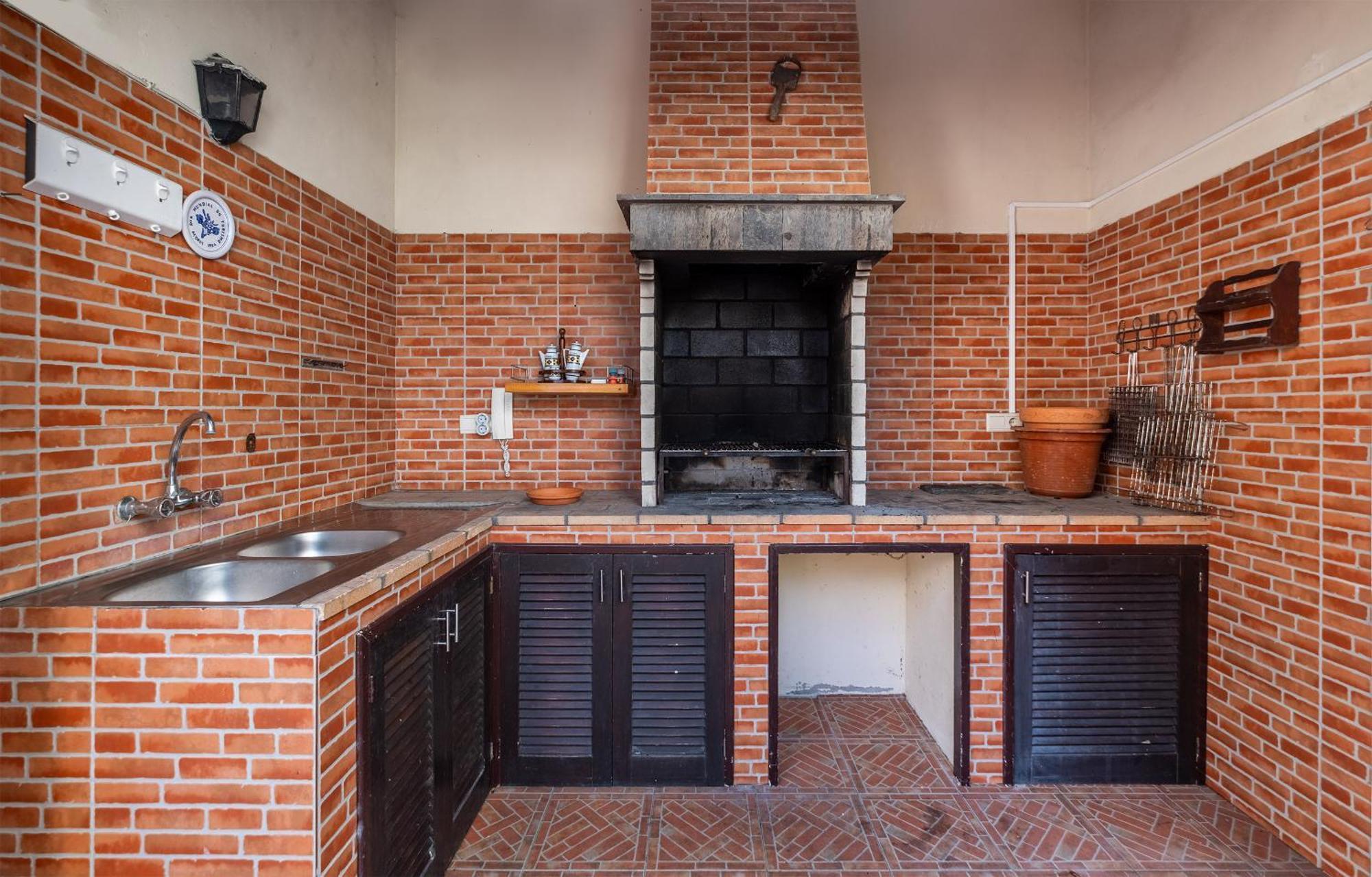 Quinta D. Maria & Ines Villa Вила Франка до Кампо Екстериор снимка