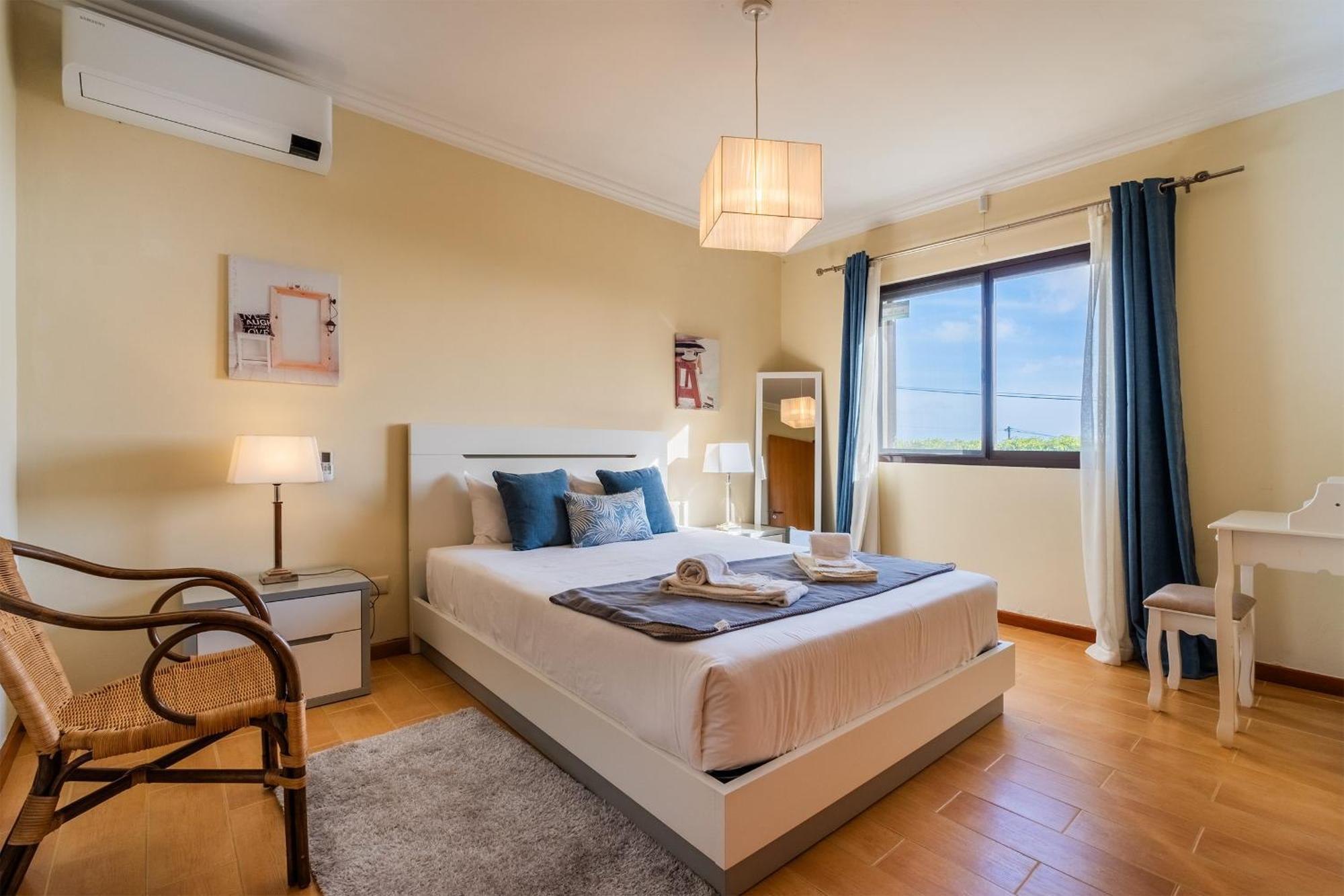 Quinta D. Maria & Ines Villa Вила Франка до Кампо Екстериор снимка